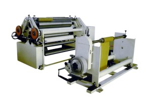 Paper Product Making Machinery